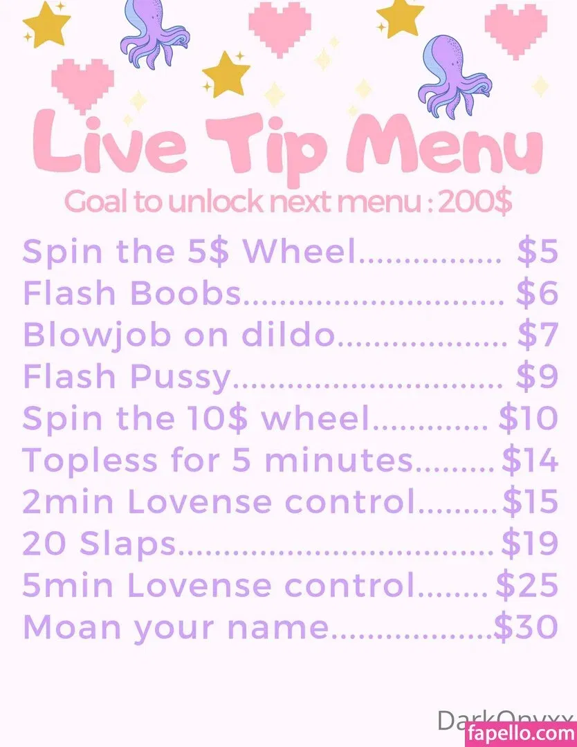 darknesa Onlyfans Photo Gallery 