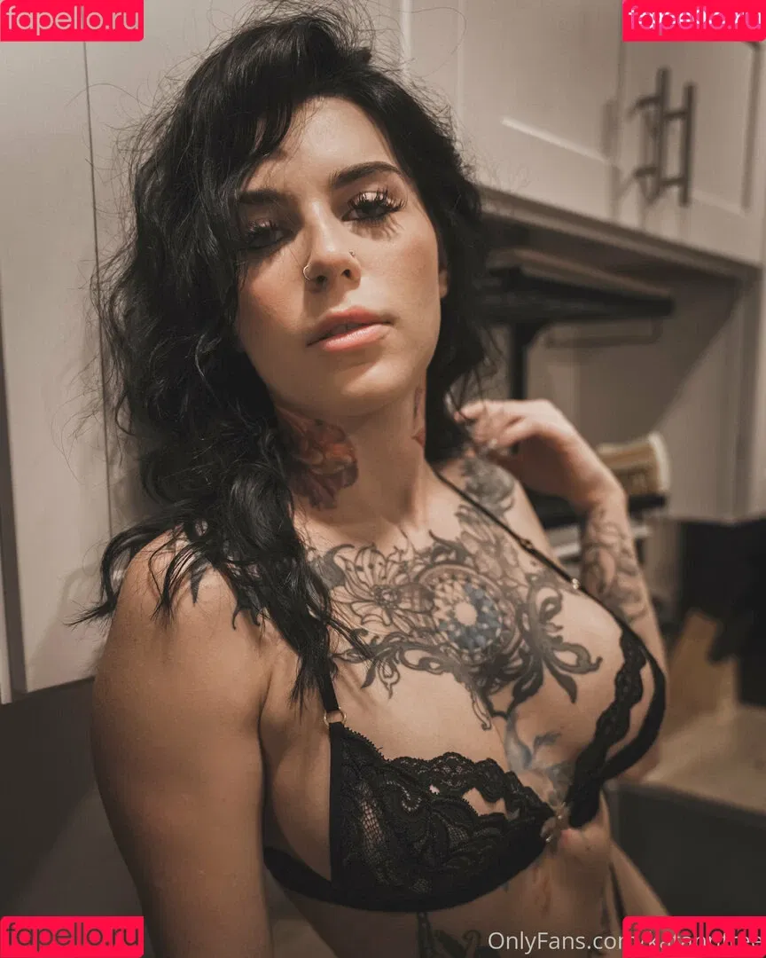 katannfree Onlyfans Photo Gallery 