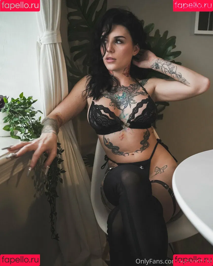 katannfree Onlyfans Photo Gallery 