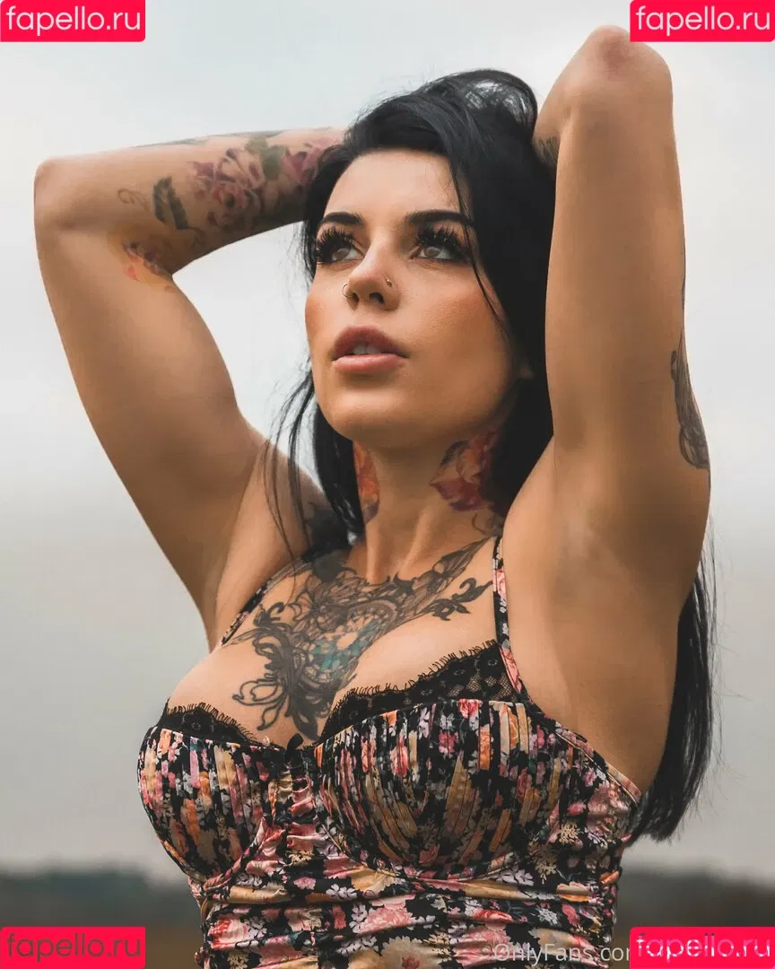 katannfree Onlyfans Photo Gallery 