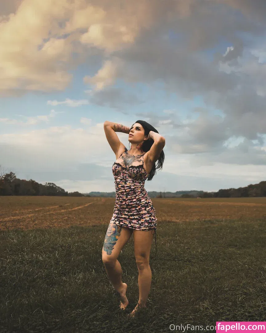 katannfree Onlyfans Photo Gallery 