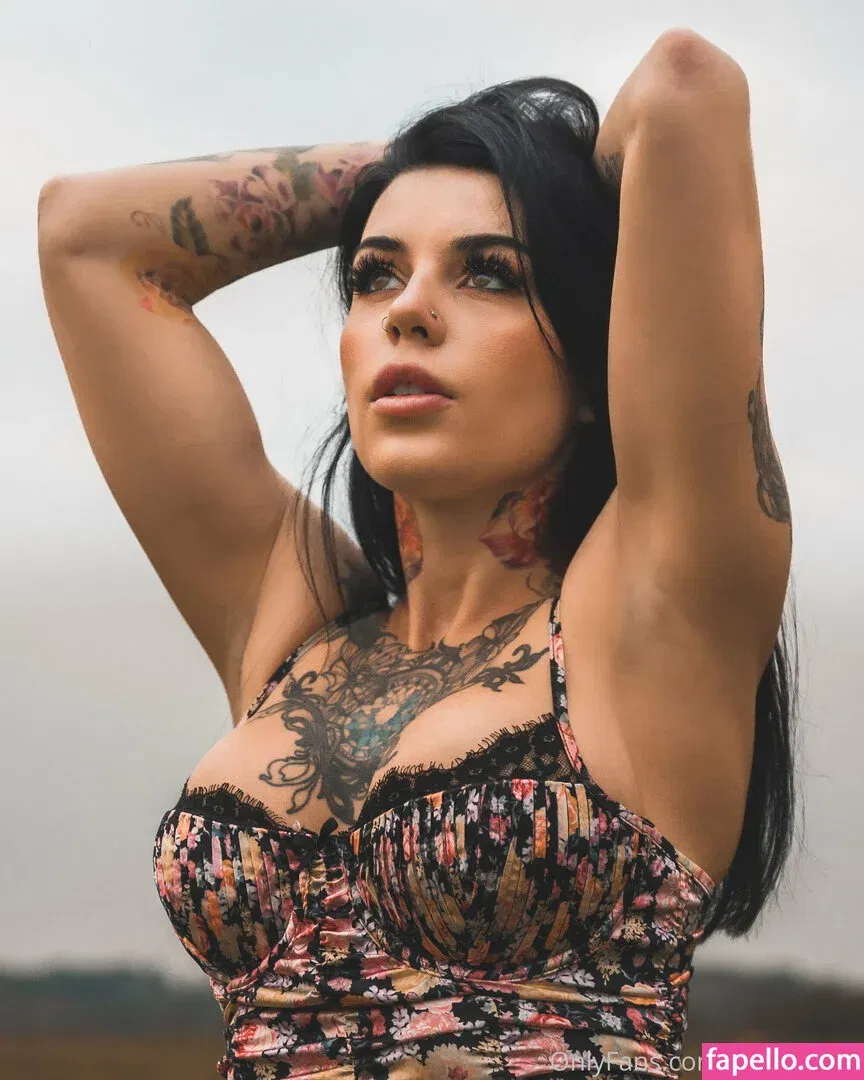 katannfree Onlyfans Photo Gallery 