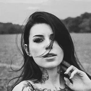 katannfree Onlyfans Photo Gallery 