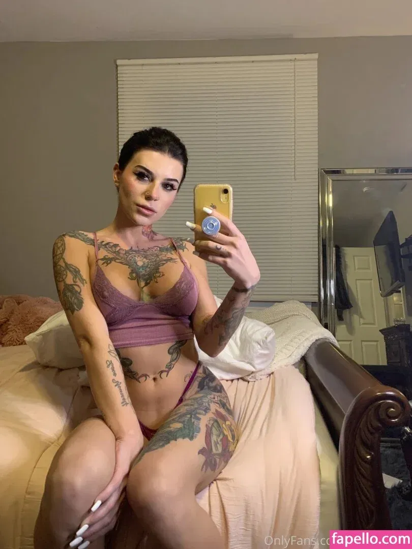 katannfree Onlyfans Photo Gallery 