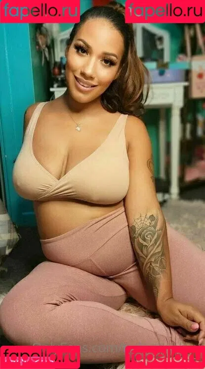 babystephxx Onlyfans Photo Gallery 