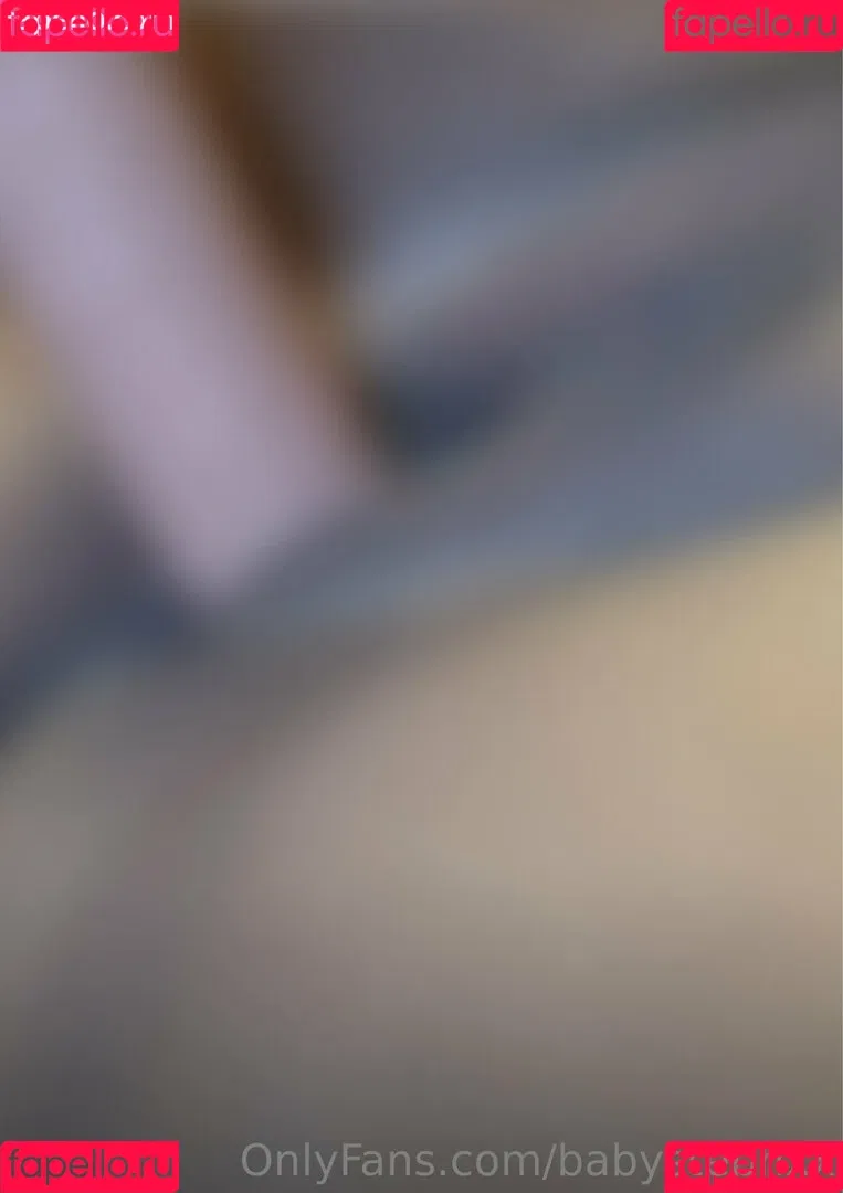 babystephxx Onlyfans Photo Gallery 