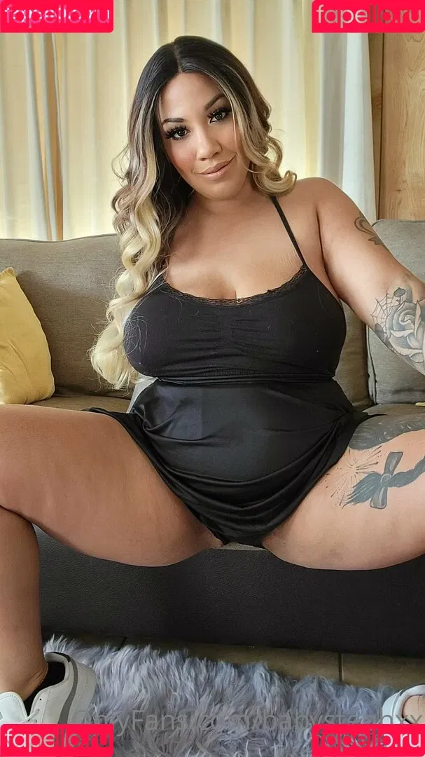 babystephxx Onlyfans Photo Gallery 