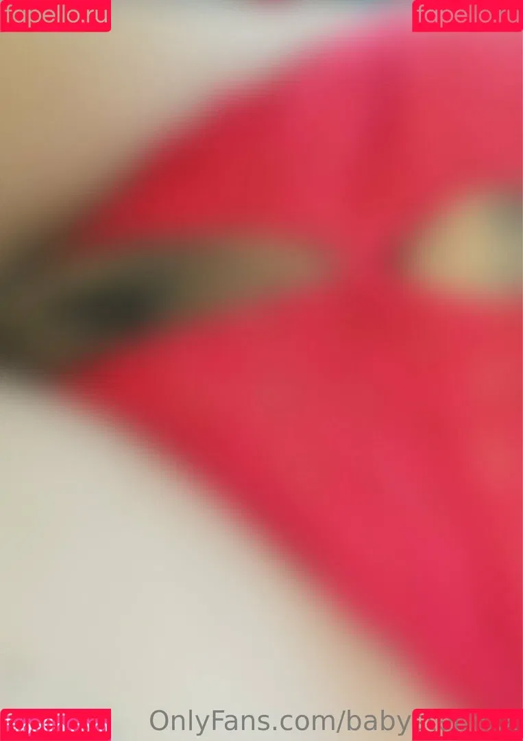 babystephxx Onlyfans Photo Gallery 