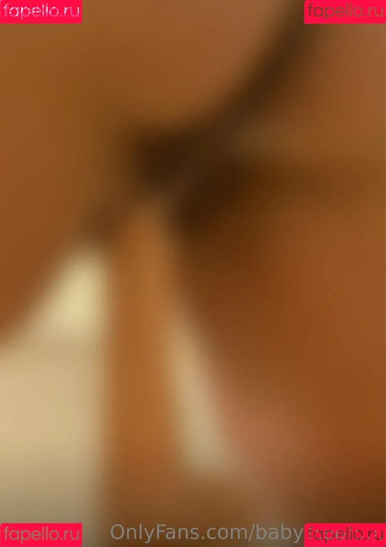 babystephxx Onlyfans Photo Gallery 