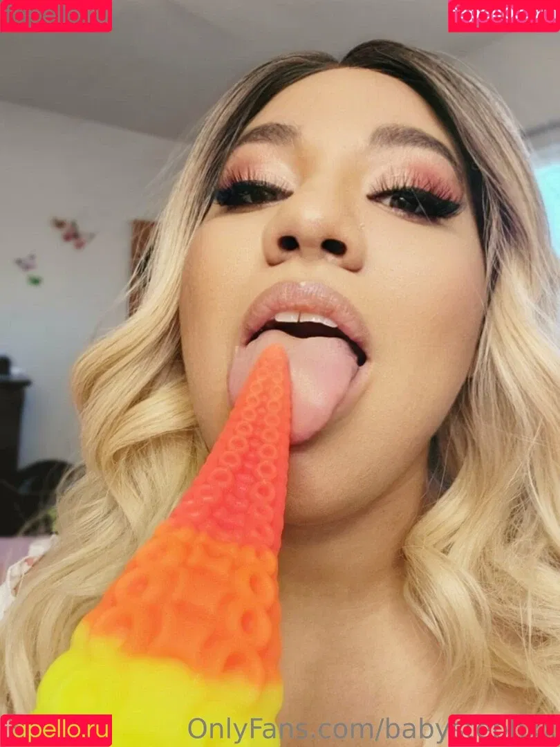 babystephxx Onlyfans Photo Gallery 