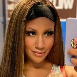 babystephxx Onlyfans Photo Gallery 