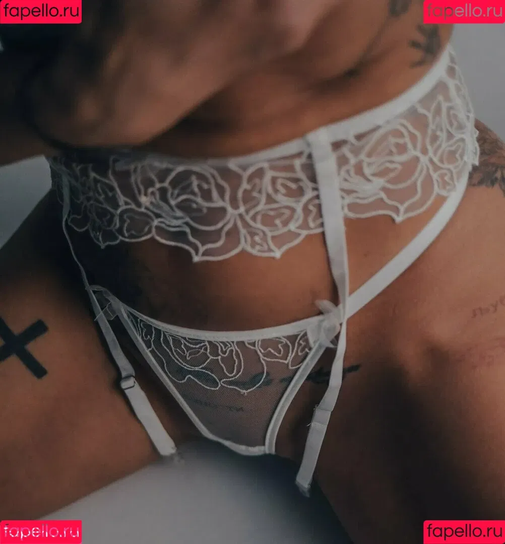 Milica Dabovic Onlyfans Photo Gallery 