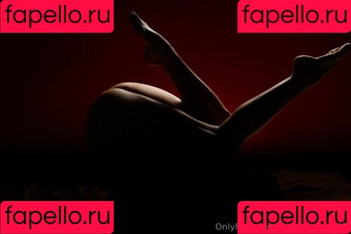 Milica Dabovic Onlyfans Photo Gallery 