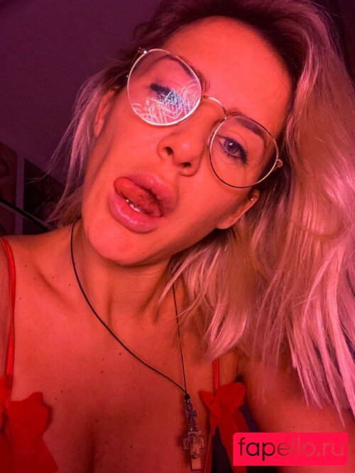Milica Dabovic Nude Onlyfans Photo 39