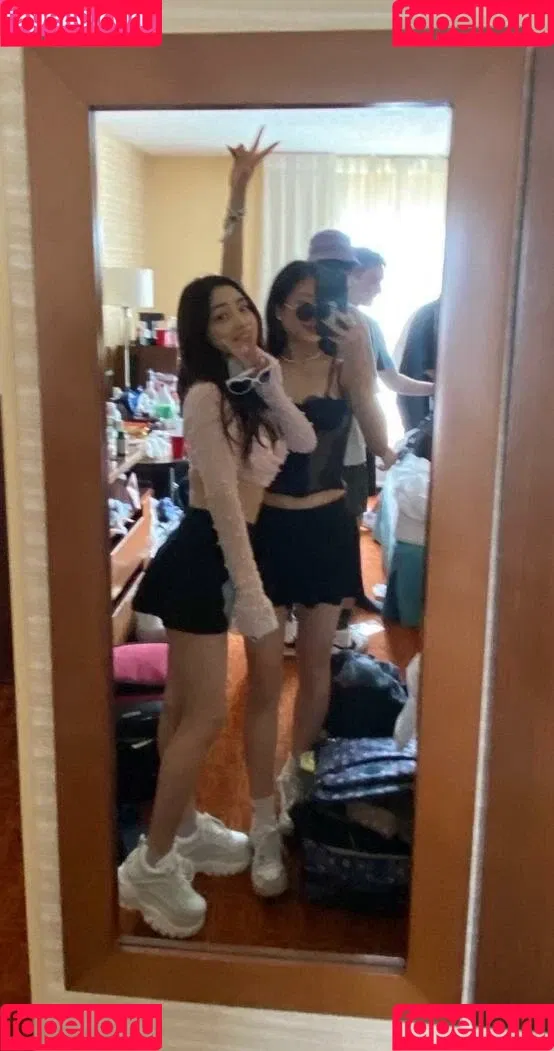 esblee Onlyfans Photo Gallery 