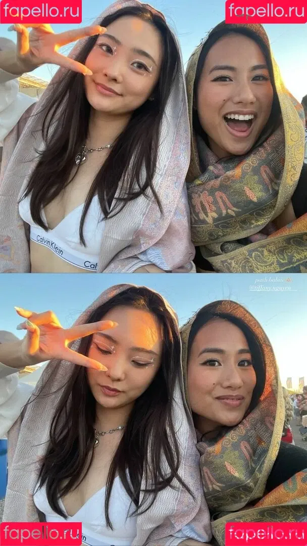 esblee Onlyfans Photo Gallery 