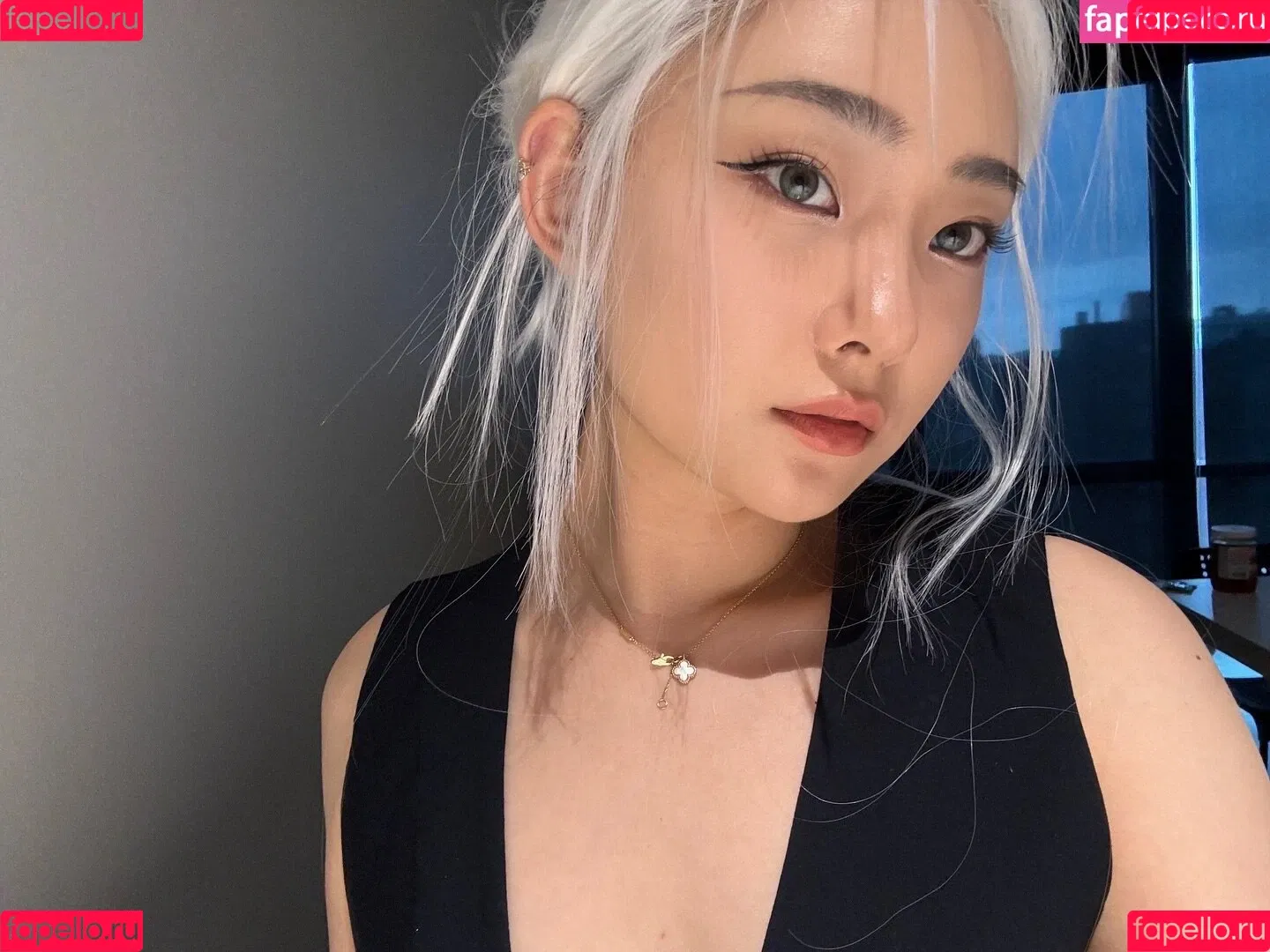 esblee Onlyfans Photo Gallery 