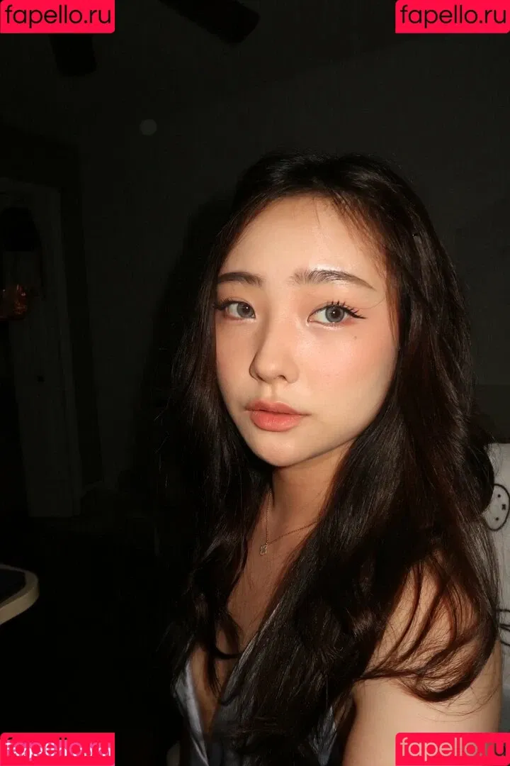 esblee Onlyfans Photo Gallery 