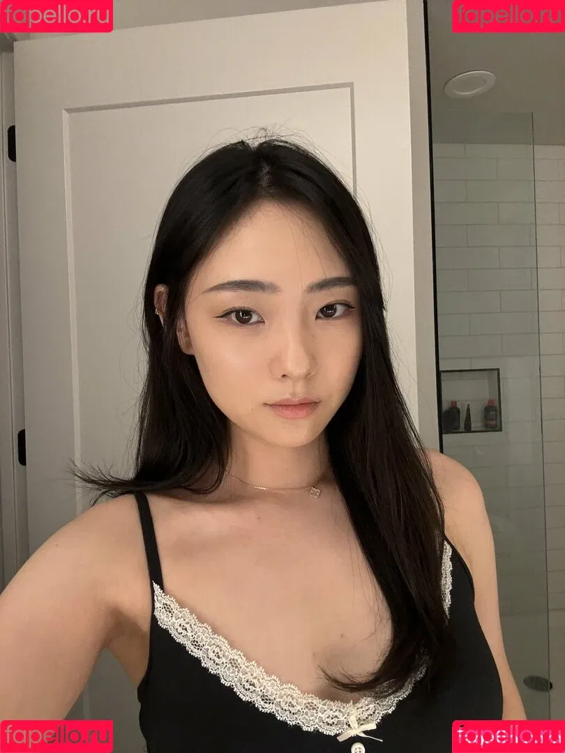 esblee Onlyfans Photo Gallery 