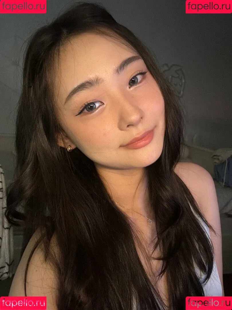 esblee Onlyfans Photo Gallery 