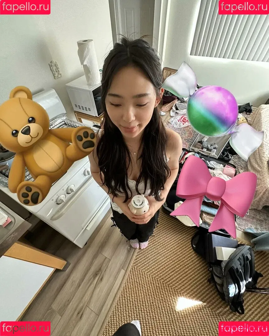 esblee Onlyfans Photo Gallery 