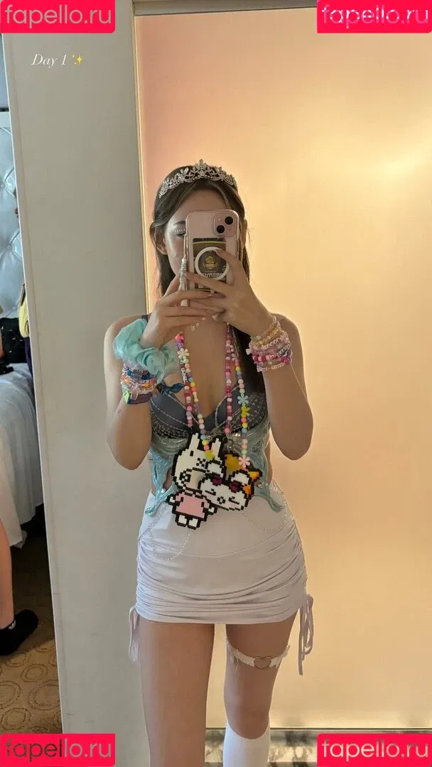 esblee Onlyfans Photo Gallery 