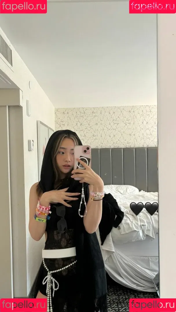 esblee Onlyfans Photo Gallery 
