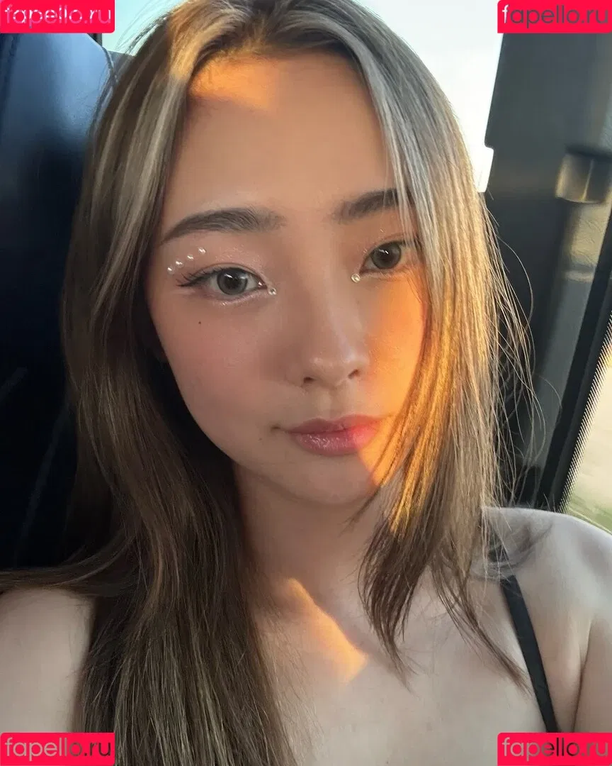 esblee Onlyfans Photo Gallery 