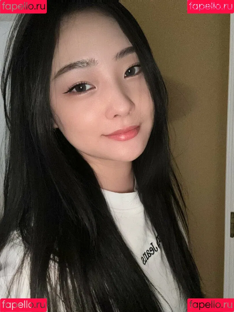 esblee Onlyfans Photo Gallery 