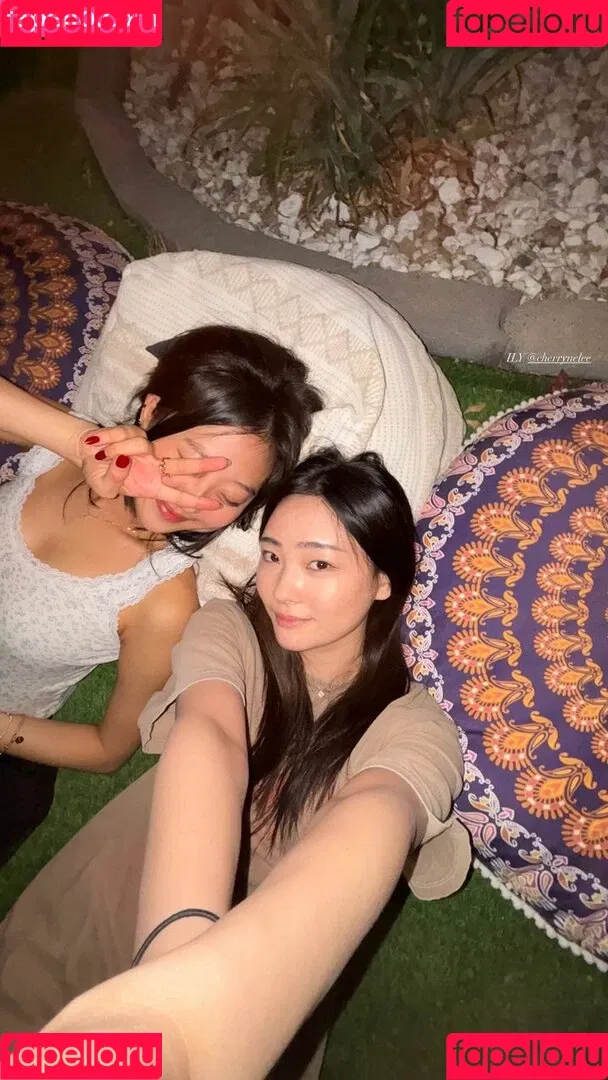 esblee Onlyfans Photo Gallery 