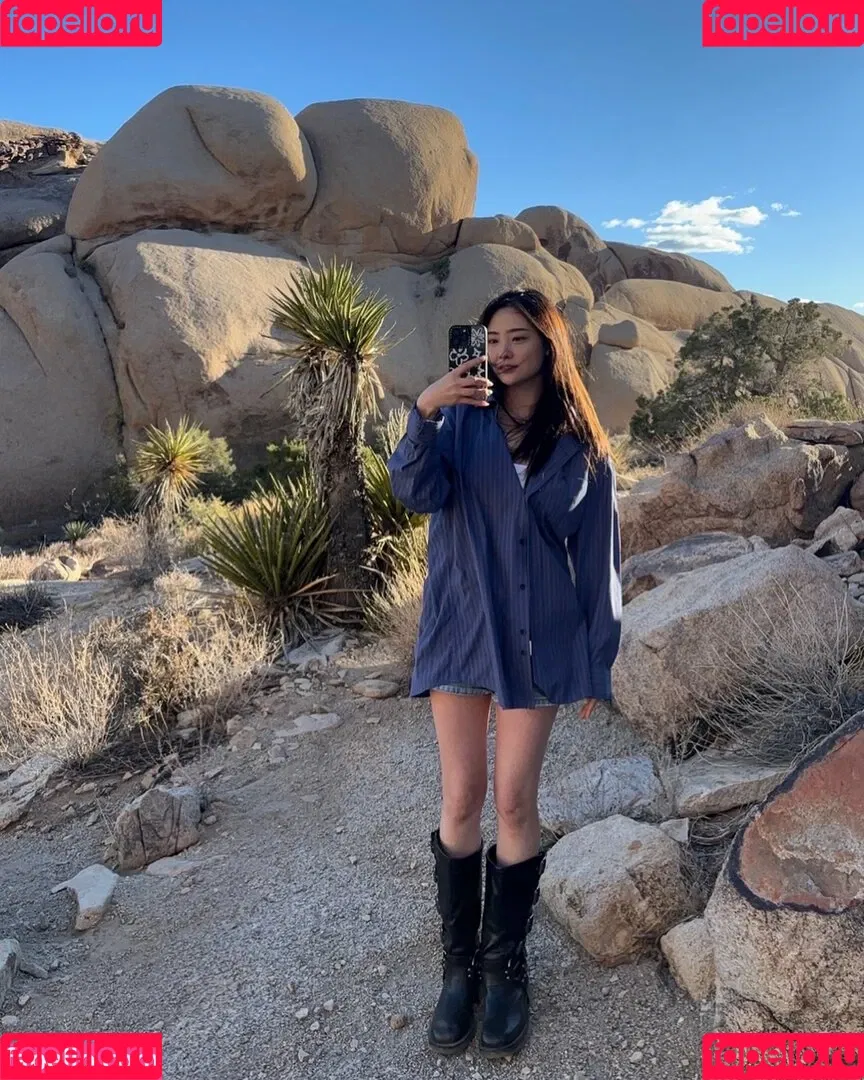esblee Onlyfans Photo Gallery 