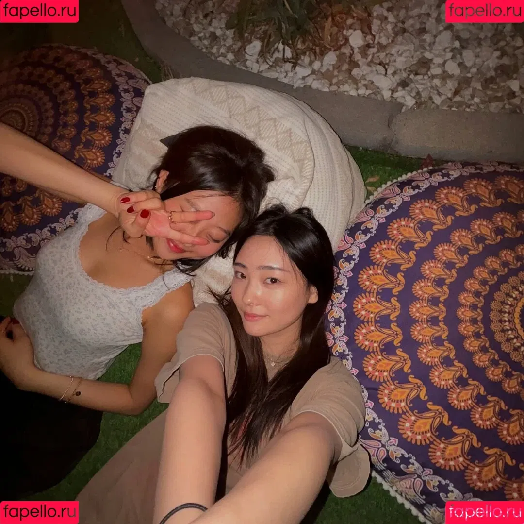 esblee Onlyfans Photo Gallery 
