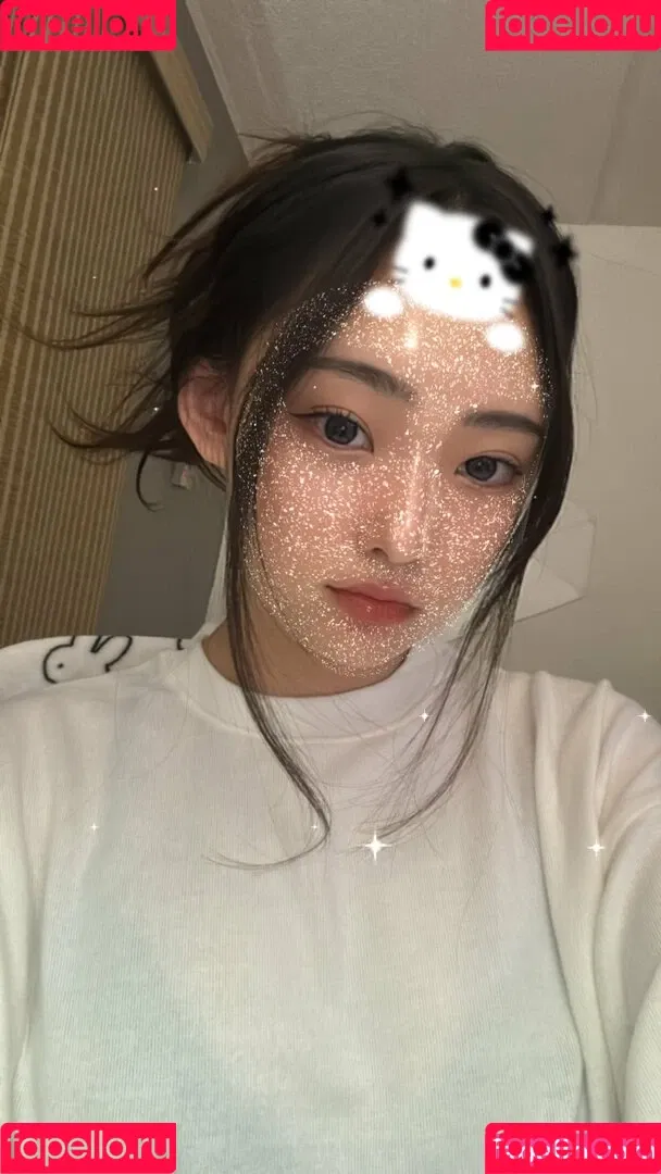 esblee Onlyfans Photo Gallery 