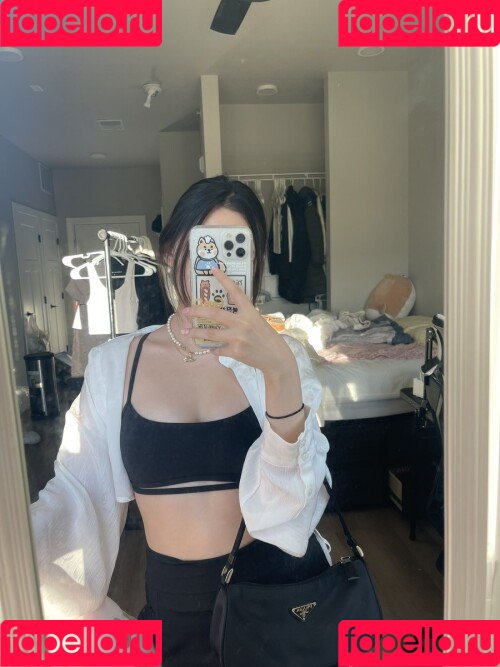 esblee Onlyfans Photo Gallery 