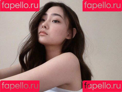 esblee Onlyfans Photo Gallery 