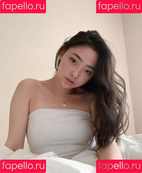 esblee Onlyfans Photo Gallery 