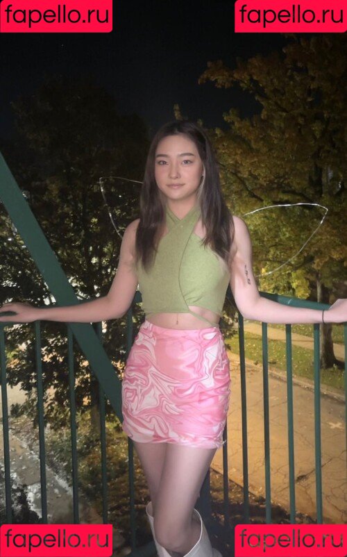 esblee Onlyfans Photo Gallery 