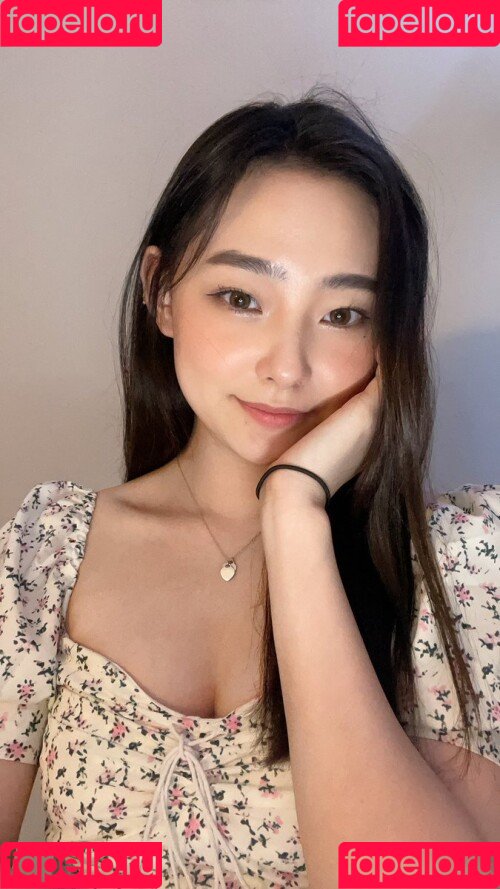 esblee Onlyfans Photo Gallery 