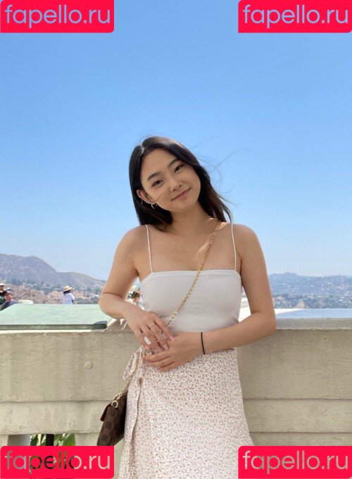 esblee Onlyfans Photo Gallery 