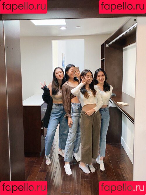 esblee Onlyfans Photo Gallery 