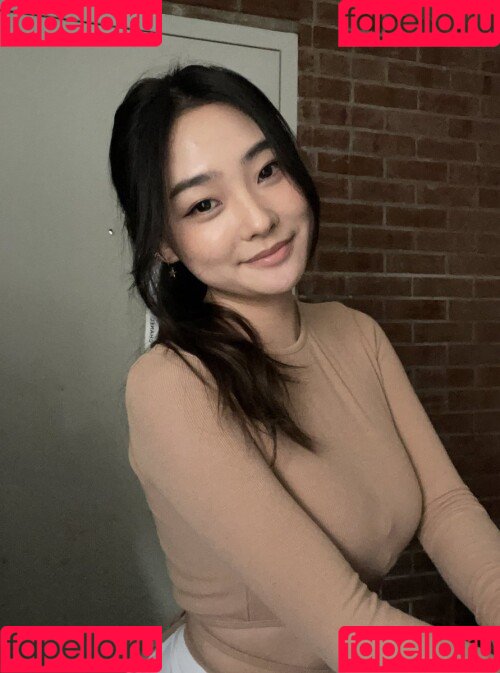 esblee Onlyfans Photo Gallery 