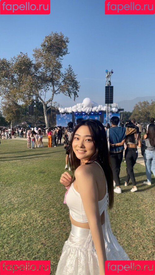 esblee Onlyfans Photo Gallery 