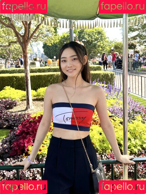 esblee Onlyfans Photo Gallery 