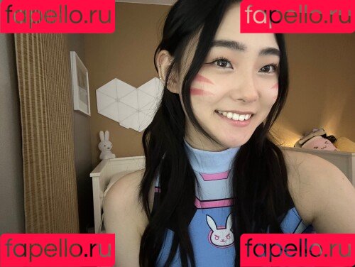 esblee Onlyfans Photo Gallery 