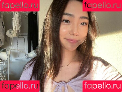 esblee Onlyfans Photo Gallery 