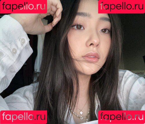 esblee Onlyfans Photo Gallery 