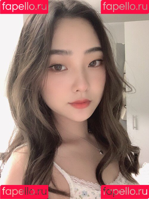 esblee Onlyfans Photo Gallery 