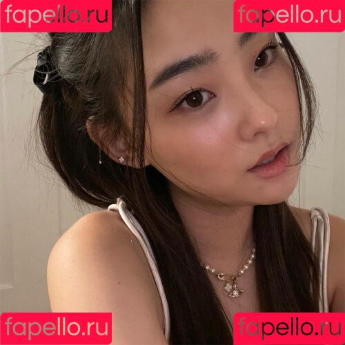 esblee Onlyfans Photo Gallery 