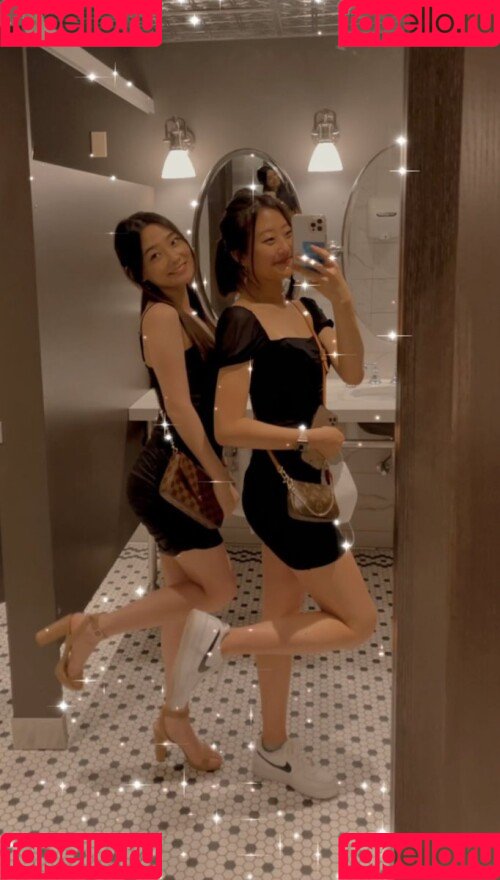 esblee Onlyfans Photo Gallery 