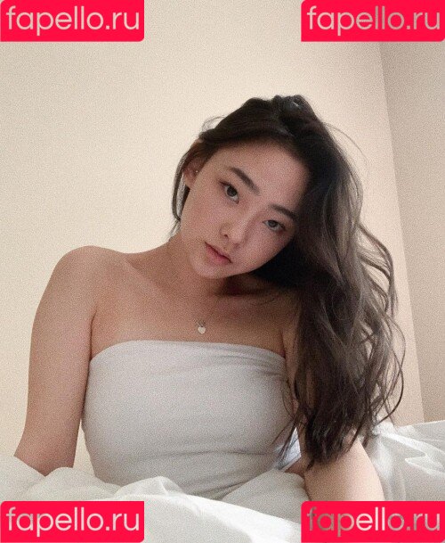 esblee Onlyfans Photo Gallery 